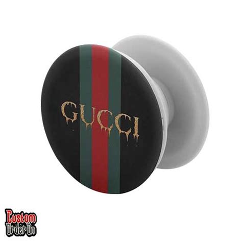 gucci pop socket|gucci socks men.